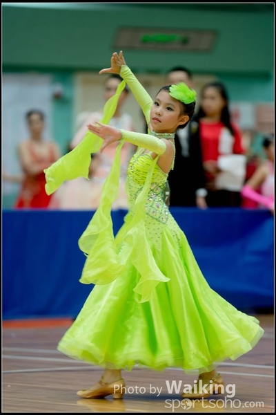 2016-10-09 Dance 0330
