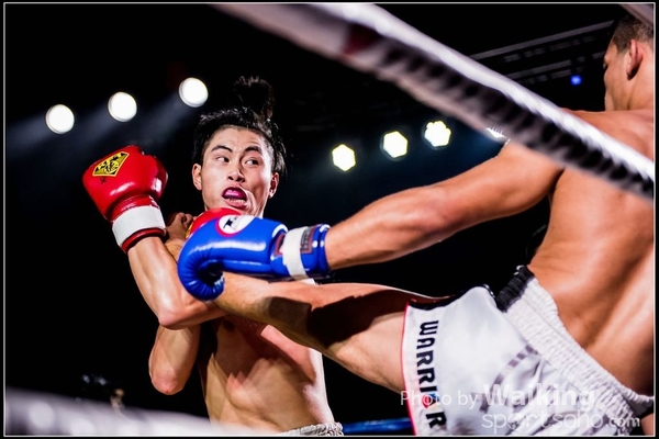 2016-10-14 Muaythai 0354