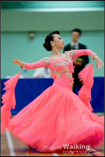 2016-10-09 Dance 0331