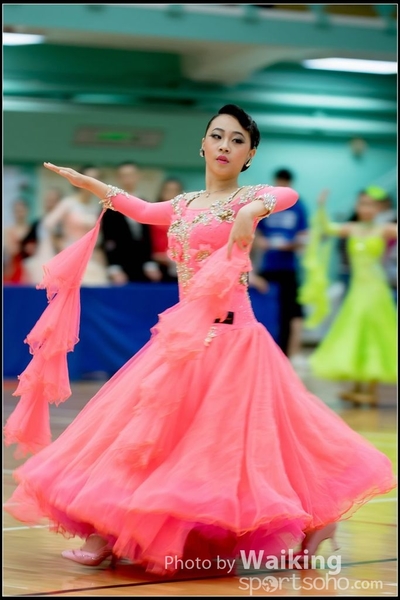 2016-10-09 Dance 0332