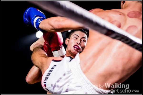 2016-10-14 Muaythai 0356