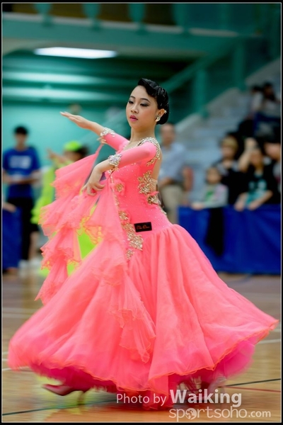 2016-10-09 Dance 0333