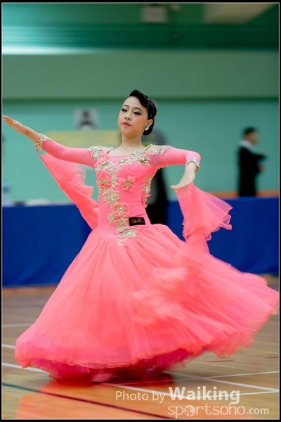 2016-10-09 Dance 0334