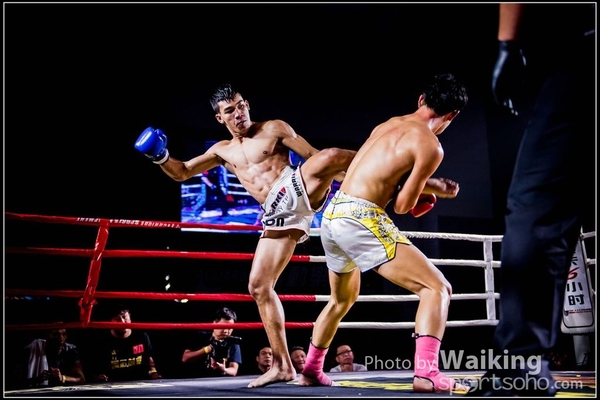 2016-10-14 Muaythai 0357