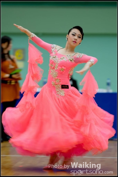 2016-10-09 Dance 0335