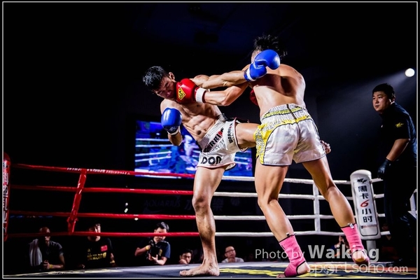 2016-10-14 Muaythai 0358