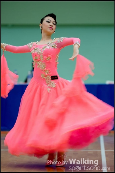 2016-10-09 Dance 0336