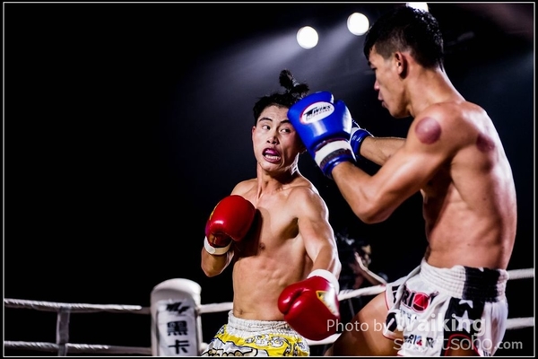 2016-10-14 Muaythai 0359