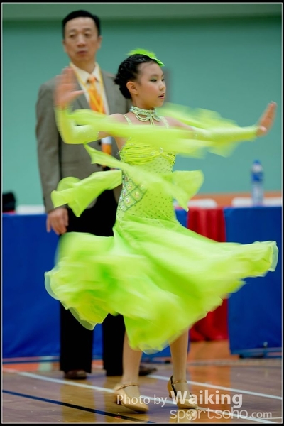 2016-10-09 Dance 0337