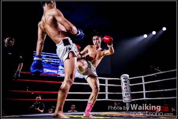 2016-10-14 Muaythai 0360