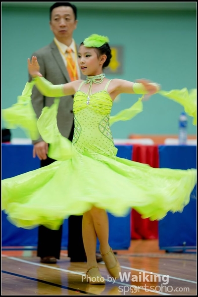2016-10-09 Dance 0338