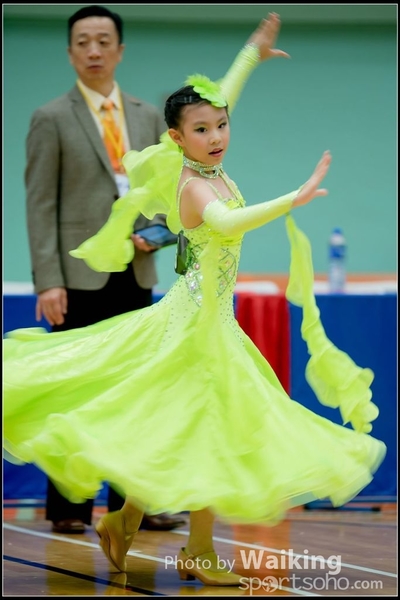 2016-10-09 Dance 0339