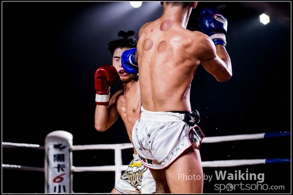 2016-10-14 Muaythai 0362