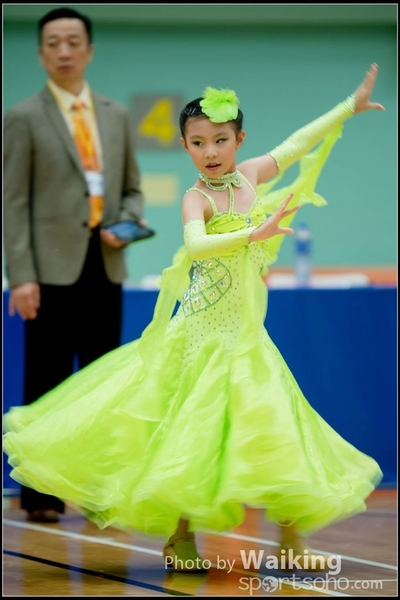 2016-10-09 Dance 0340