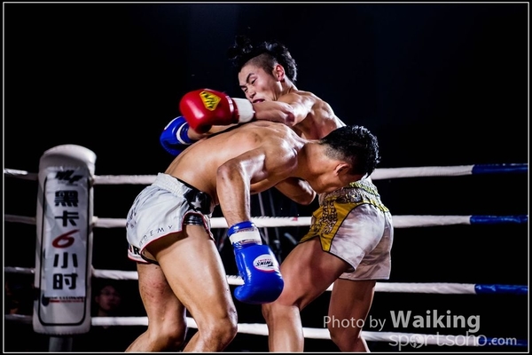 2016-10-14 Muaythai 0363