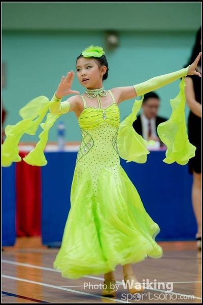 2016-10-09 Dance 0341