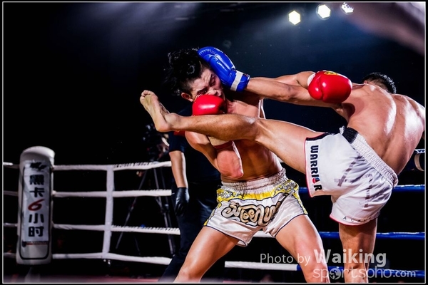 2016-10-14 Muaythai 0364