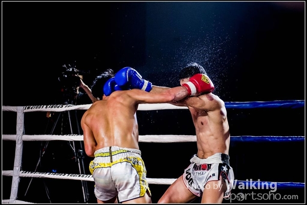 2016-10-14 Muaythai 0365