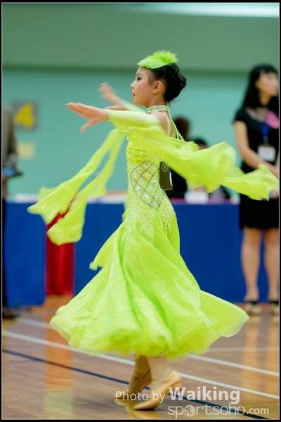 2016-10-09 Dance 0342