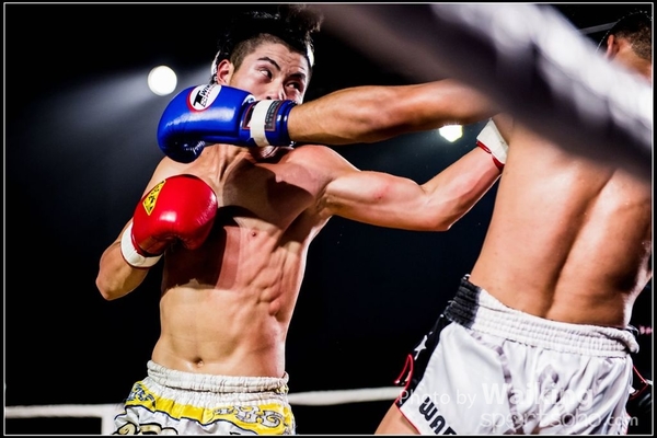2016-10-14 Muaythai 0366