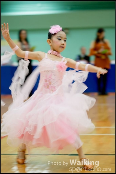 2016-10-09 Dance 0343