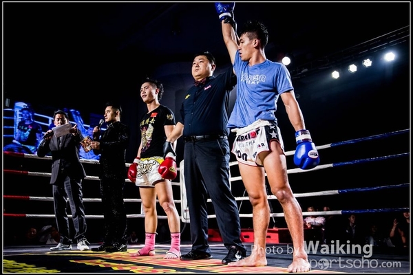 2016-10-14 Muaythai 0367