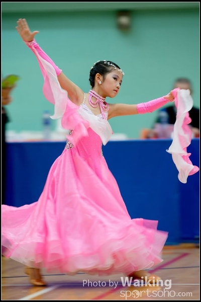 2016-10-09 Dance 0344