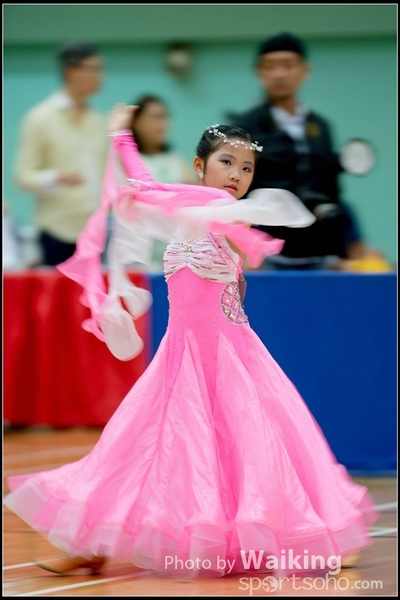 2016-10-09 Dance 0345