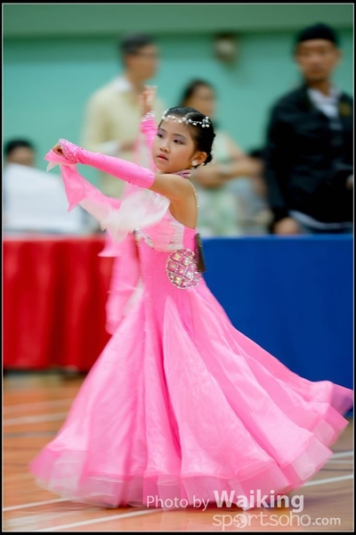 2016-10-09 Dance 0346