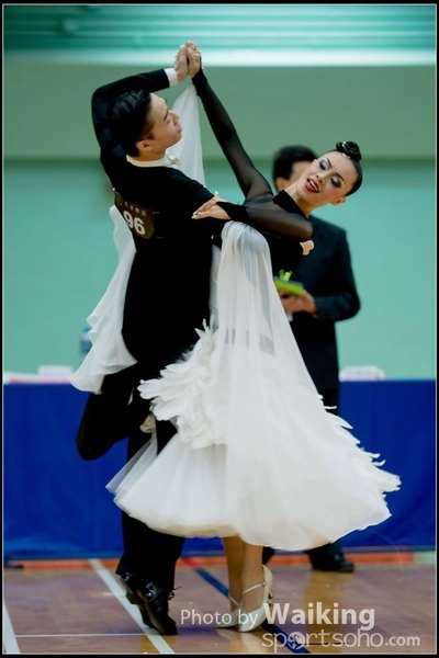 2016-10-09 Dance 0347
