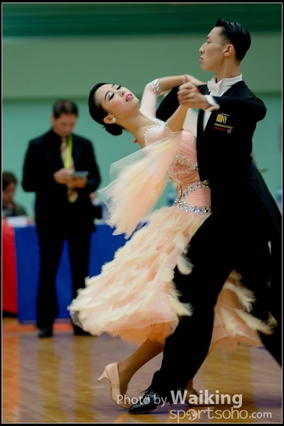 2016-10-09 Dance 0348