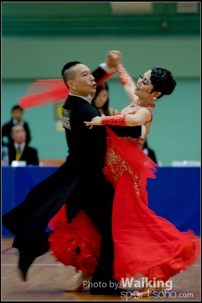 2016-10-09 Dance 0349
