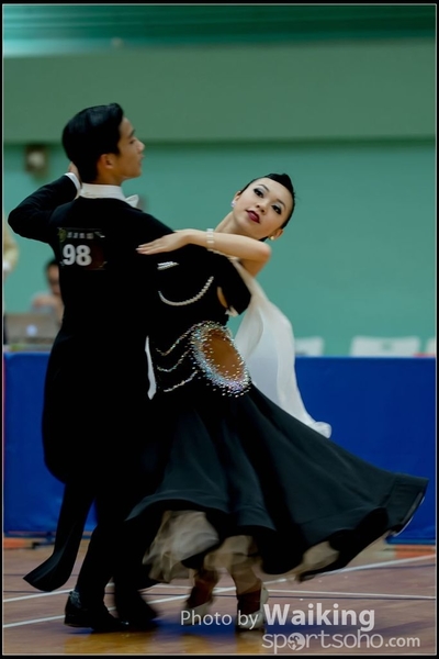 2016-10-09 Dance 0350