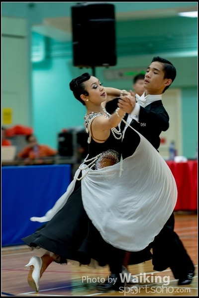 2016-10-09 Dance 0351