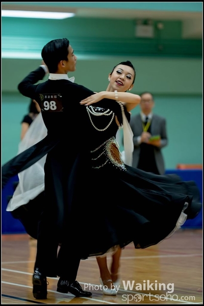 2016-10-09 Dance 0352