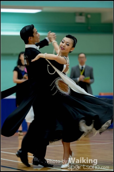 2016-10-09 Dance 0353