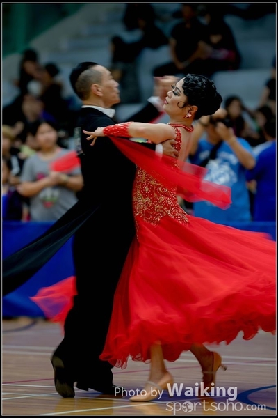 2016-10-09 Dance 0354