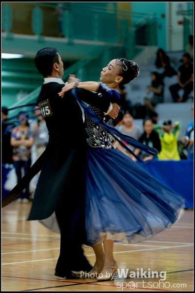 2016-10-09 Dance 0355