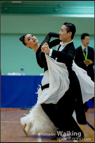 2016-10-09 Dance 0356