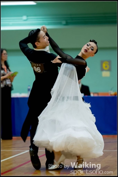 2016-10-09 Dance 0357