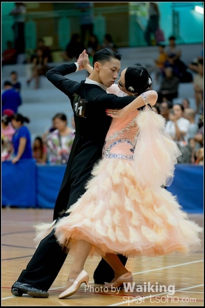 2016-10-09 Dance 0358