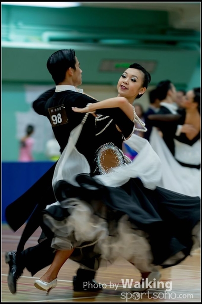2016-10-09 Dance 0359
