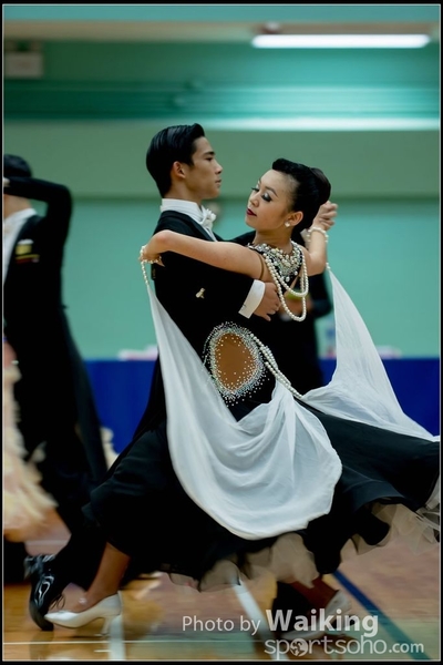 2016-10-09 Dance 0360