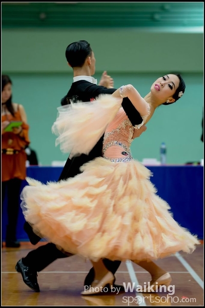 2016-10-09 Dance 0361