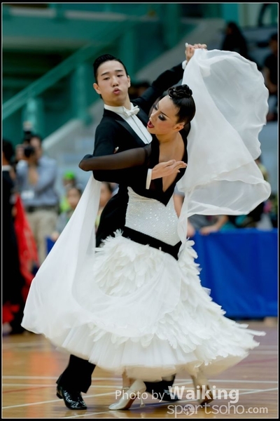 2016-10-09 Dance 0363