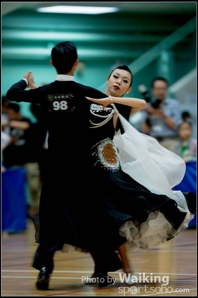 2016-10-09 Dance 0365