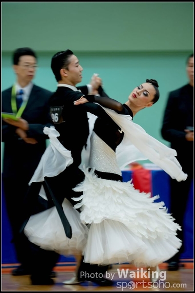 2016-10-09 Dance 0367