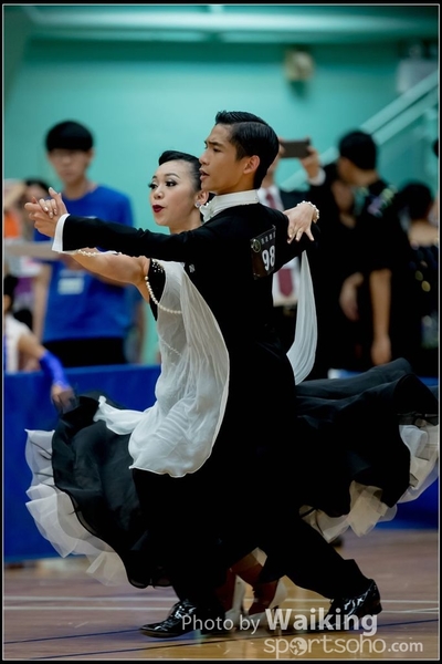 2016-10-09 Dance 0375