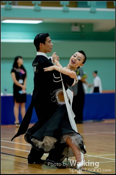2016-10-09 Dance 0379