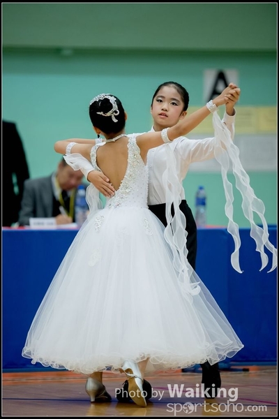2016-10-09 Dance 0383